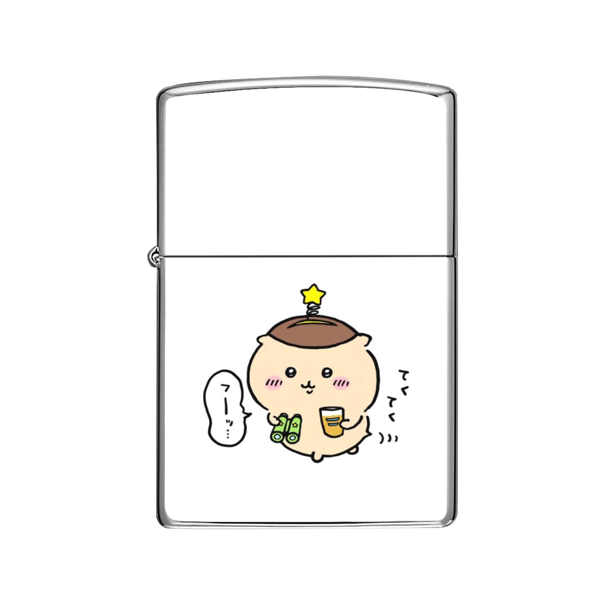 常識破りのカッコよさ 在庫限り 早い者勝ち ZIPPO ライター